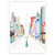 Print "Av. Corrientes" Josefina Jolly