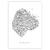 Print "CABA" Josefina Jolly