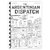Print "The Argentinian Dispatch" Josefina Jolly