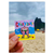 Pin ¨Verano¨ Juan Puerto en internet