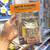 Fanzine ¨Pack de Fanzines¨ Juli Gut - comprar online