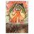 Print "Mujer lobo" Licarts