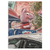 Obra Original "Peppa Pig" Luc Mogni