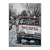 Print ¨Toychota¨ Luc Mogni