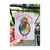 Pin "No Llores" Lusel - comprar online