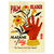 Print "Palm Reader" Coni Curi