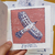 Zine "No Podrás" Paula Maneyro - comprar online