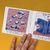 Zine "No Podrás" Paula Maneyro en internet