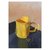 Print "Té amarillo" Manuela Romano