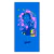 Print "Geisha" Maro Margulis