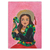 Print ¨Villana 6¨ Maricel Rodriguez Clark