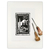 Grabado ¨BA¨ Mariel Ros - comprar online