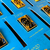 Pin "Fuego" Maro Margulis - comprar online