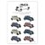 Print "Chevrolet Master" Martin Tomatti