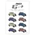 Print "Chevrolet Master" Martin Tomatti