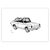 Print "Fiar 800" Martin Tomatti