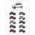 Print "Renault gtl" Martin Tomatti