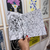 Fanzine ¨Matorral VOL I¨ Maria Wright en internet