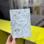 Fanzine ¨Matorral VOL I¨ Maria Wright - comprar online