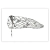 Print "Mariposas" Maxi Amici