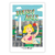 Print "Buenos Aires" Melisa Castro - comprar online