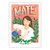 Print "Mate" Melisa Castro - comprar online