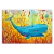 Print ¨Moby¨ Monk - comprar online