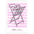Letterpress ¨Manos¨ Jess Bianchi - comprar online