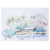 Print "Casa en el lago" Eleonora Dorrego - comprar online