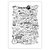 Print "Pizzerias de Buenos Aires" Josefina Jolly