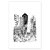 Print "Bs.As." Mariel Ros