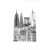 Print "NYC" Mariel Ros