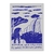 Print "Cascada gris" Muertecita