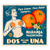 Print "Naranja Azul¨ Coni Curi