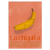 Print "La chiquita" Anush Nayyeri