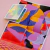 Fanzine ¨Nuevas Aventuras¨ Atelier Citrus - comprar online