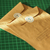 Stickers ¨Íconos x 7¨ Pilar Dibujito - comprar online