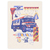 Print "Bondi" Paula Maneyro