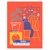 Print "Gato" Paula Maneyro