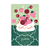Postal ¨Pavlova¨ Jose Schargo