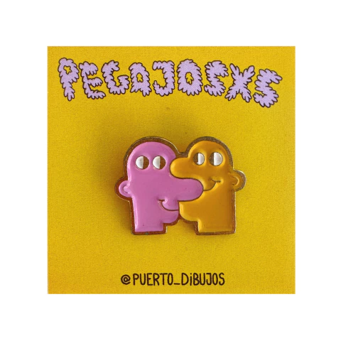 Pin ¨Pegajosxs¨ Juan Puerto - comprar online