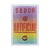 Afiche ¨Sabor Artificial¨ Ale Giorgga - comprar online