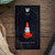 Pin ¨Conito¨ Warden Studio