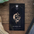 Pin ¨Cosmos¨ Warden Studio