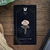 Pin ¨In bloom¨ Warden Studio