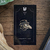 Pin ¨Plague Doctor¨ Warden Studio