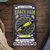 Pin ¨Rocket¨ Warden Studio