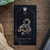 Pin ¨Scorpio¨ Warden Studio