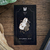 Pin ¨Wicked¨ Warden Studio