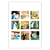Print "Miyazaki Moodboard II" Nico Pellizzer